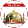 Faizan-e-NAZIR Application icon