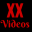 XX Videos Download on Windows