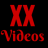 XX Videos APK 用 Windows - ダウンロード