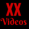 XX Videos Application icon