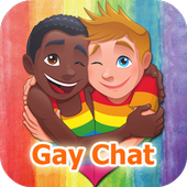 Gay video chat free