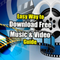 Download Free Mp3 And Mp4 Music Videos Fast Guides Apk