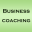 Business coaching Download on Windows