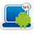 AndroidTalk APK 用 Windows - ダウンロード