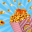 Popcorn Time Fair Food Party- Kitchen Chef Cooking Download on Windows