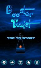 Magic Twist Ball : Booster Twist Game APK Download for Android