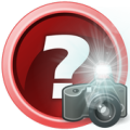 Identify The Celebrity Trivia Apk