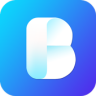 Body Shape - Face &amp; Body Editor Application icon