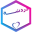 دردشة بنات - عربي Download on Windows