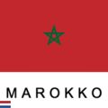 Marokko reisgids Tristansoft Apk