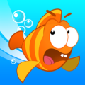 SOS - Save Our Fish Apk