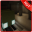 Darkest Halls Map MineCraft Download on Windows