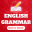 English Grammar Completely Learning English Download on Windows