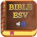 Holy Bible (ESV) The English Standard Version Apk