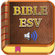 Holy Bible (ESV) The English Standard Version APK