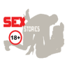 Sex Stories Application icon