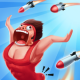 Buddy Missile APK