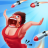 Buddy Missile APK สำหรับ Windows - ดาวน์โหลด