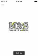 M&amp;S Carpets APK Download for Android