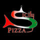 Sicily Pizza, CV3 APK