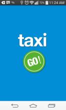 TaxiGO APK Download for Android