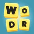 Word Games: Swipe &amp; Connect Brain Puzzles Apk