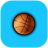 Download Basketball Bouncing Fun Ball APK für Windows