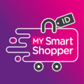 MY Smart Shopper ID Apk