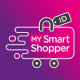 MY Smart Shopper ID APK