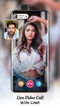 Live Video Call Chat Guide APK Download for Android