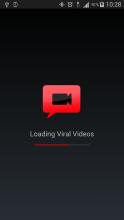 Viral Videos APK Download for Android