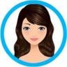 Lena Slime Application icon