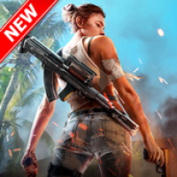 Изображения Обои для фанатов Garena Free Fire на ПК с Windows