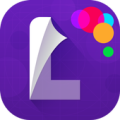 Logo Maker Pro &amp; Logo Generator (Unreleased) Apk