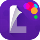 Logo Maker Pro &amp; Logo Generator (Unreleased) APK