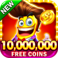 Jackpot Fever Apk