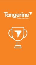 Tangerine Champions APK Download for Android