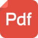 Expert Pdf Tools - Image to pdf, Merge &amp; Utils APK