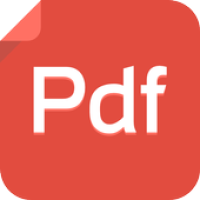 Expert Pdf Tools - Image to pdf, Merge &amp; Utils APK Icon