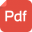 Expert Pdf Tools - Image to pdf, Merge &amp; Utils Download on Windows