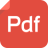 Scarica Expert Pdf Tools - Image to pdf, Merge & Utils APK per Windows