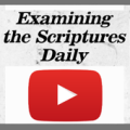 Daily Text JW 2018 VIDEOS Apk