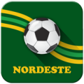 Futebol Nordeste 2016 Apk