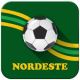 Futebol Nordeste 2016 APK