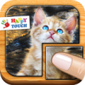 FREE Animal Puzzle for Kids Apk