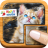 Scarica FREE Animal Puzzle for Kids APK per Windows