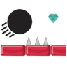 Roll Ball Game icon