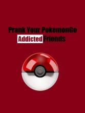 Poke Prank APK Download for Android