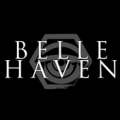 Belle Haven Apk