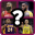 Guess The NBA Player 2020 Download on Windows